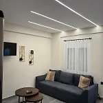 Lazidis *