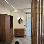 Apartment Lazidis