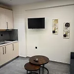 Lazidis