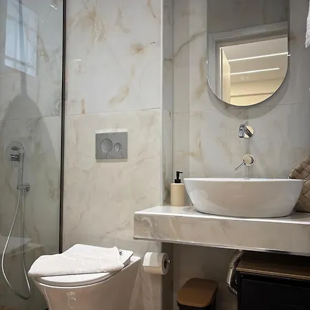 Lazidis * Polychrono