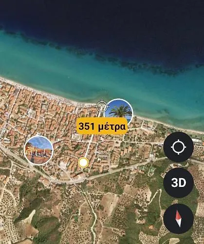 Lazidis * Políhrono